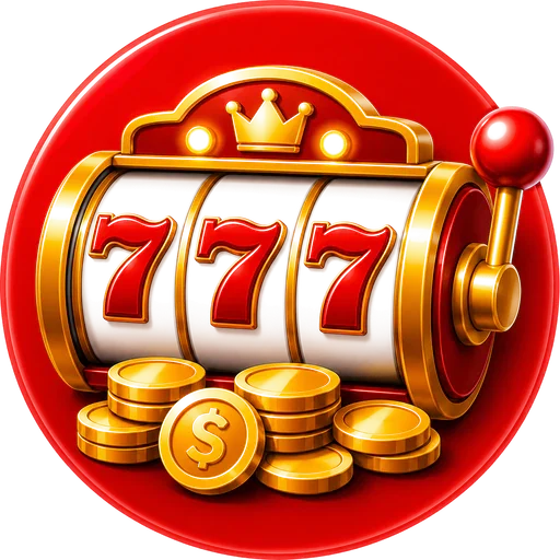 Slot