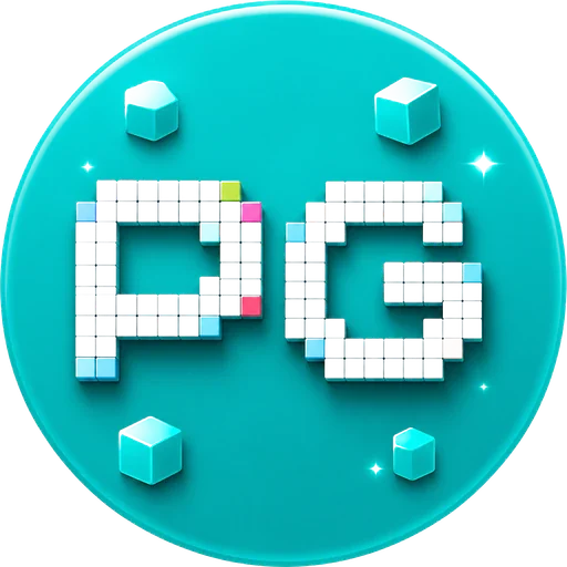 PG
