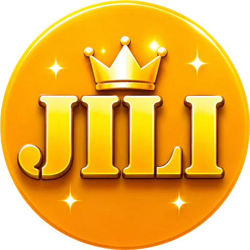 Jili