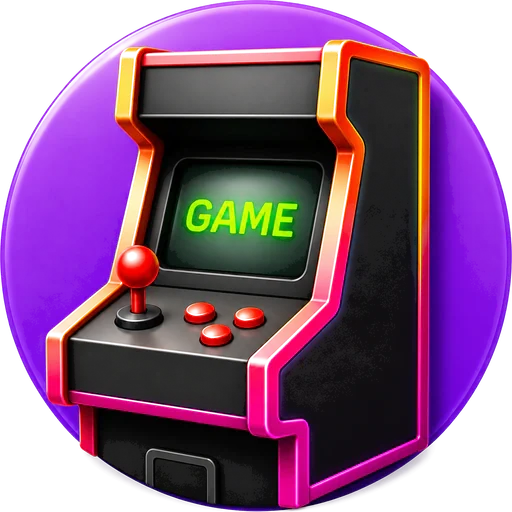 Arcade