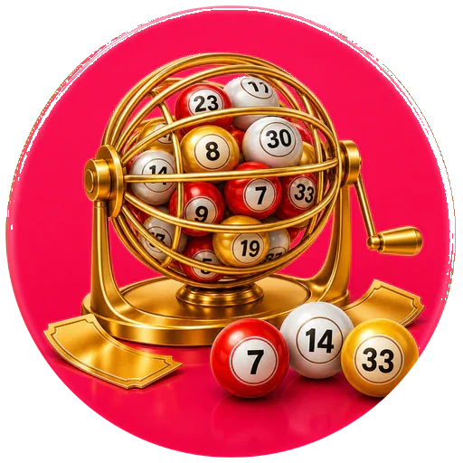Lottery